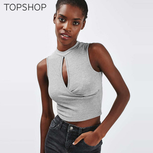 TOPSHOP 09Z10KGRY
