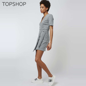 TOPSHOP 10F19KGRY