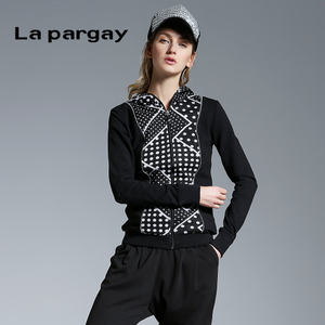 La pargay L391155C