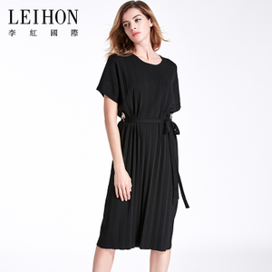 LEIHON/李红国际 T36082