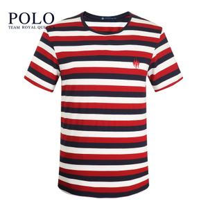 Royal Queen’s Polo Team T72462075346