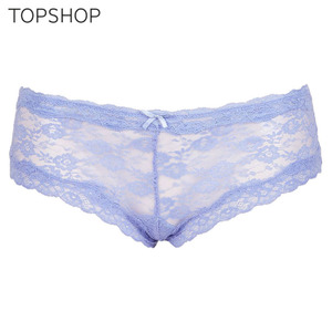 TOPSHOP 43A14LCFR