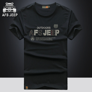 Afs Jeep/战地吉普 BX-FL79813