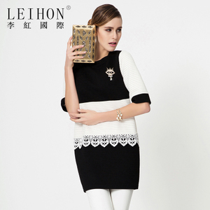 LEIHON/李红国际 W36628