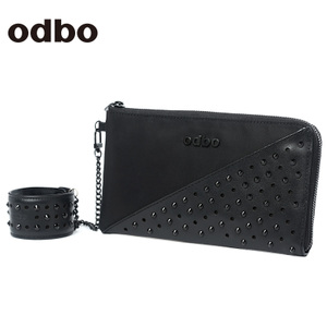 odbo/欧迪比欧 16408003