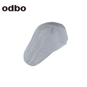 odbo/欧迪比欧 16100101