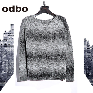 odbo/欧迪比欧 14303957