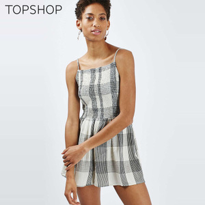 TOPSHOP 14P25JCRM