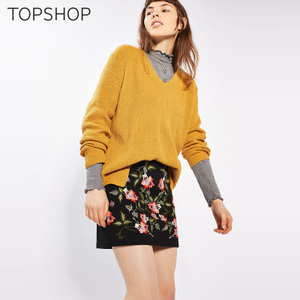 TOPSHOP 27M01LMUL