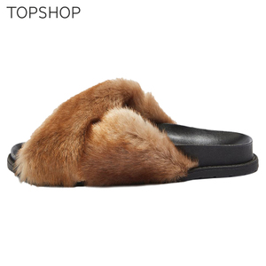 TOPSHOP 42H53LNAT