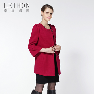 LEIHON/李红国际 Q86787