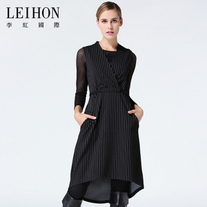 LEIHON/李红国际 W36730