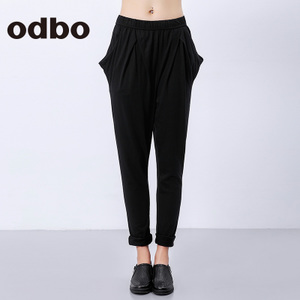 odbo/欧迪比欧 15202686