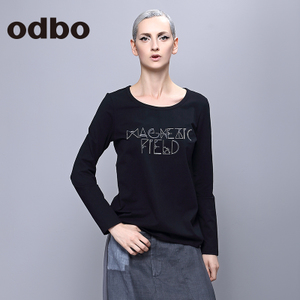 odbo/欧迪比欧 16302612