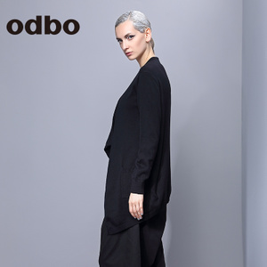 odbo/欧迪比欧 16303916