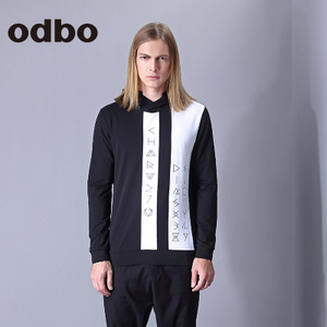 odbo/欧迪比欧 16362203