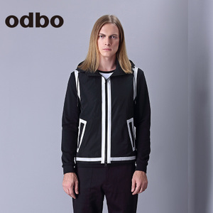 odbo/欧迪比欧 16361111