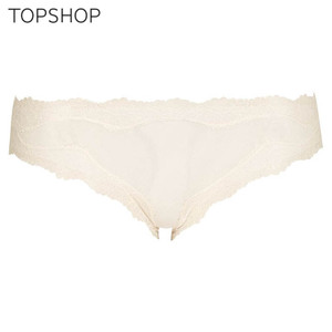 TOPSHOP 43A07LIVR