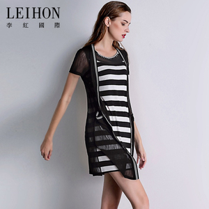 LEIHON/李红国际 W36796