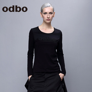 odbo/欧迪比欧 15302611