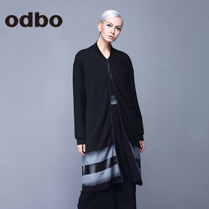 odbo/欧迪比欧 16302734