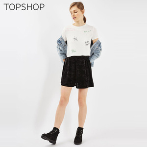 TOPSHOP 04R02KCRM