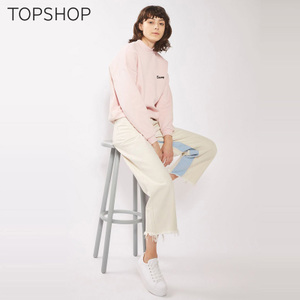 TOPSHOP 12T26LDPK