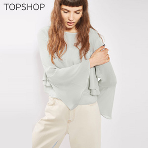 TOPSHOP 13N23LGRY