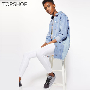 TOPSHOP 05J33LMDT