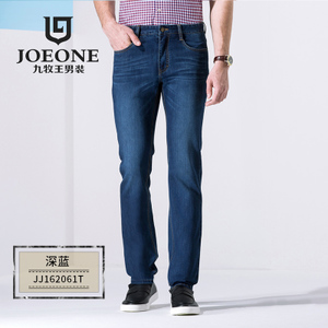 Joeone/九牧王 JJ162061T