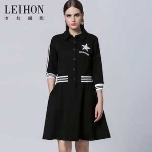 LEIHON/李红国际 T36046