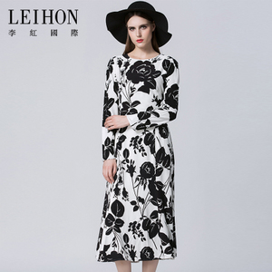 LEIHON/李红国际 T36026