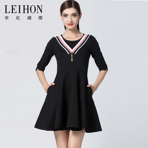 LEIHON/李红国际 T36048