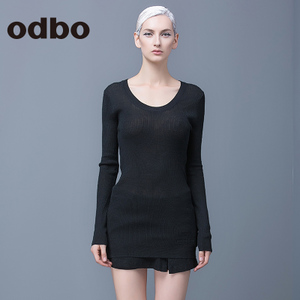 odbo/欧迪比欧 15403908