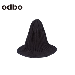 odbo/欧迪比欧 16100102