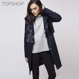 TOPSHOP 07B07INAV