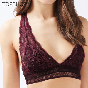 TOPSHOP 43Q15LBER