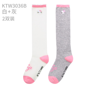 HELLO KITTY/凯蒂猫 KTW3036