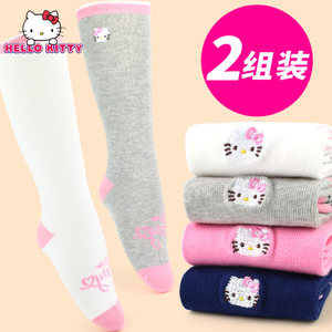 HELLO KITTY/凯蒂猫 KTW3036