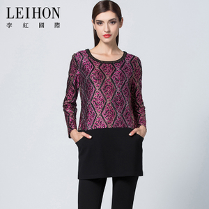 LEIHON/李红国际 W49376