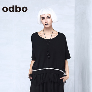 odbo/欧迪比欧 L17130060D