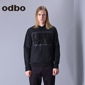 odbo/欧迪比欧 16361112