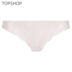 TOPSHOP 43D03LBLS