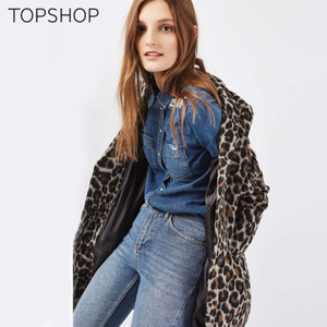 TOPSHOP 05H33KMDT