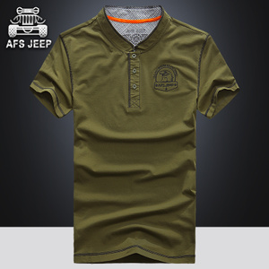 Afs Jeep/战地吉普 BX-FL79817