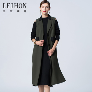 LEIHON/李红国际 T36059