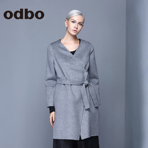 odbo/欧迪比欧 16401041