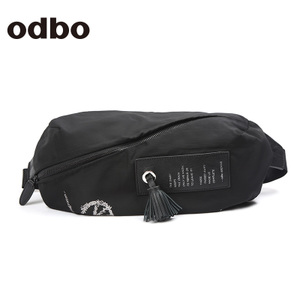 odbo/欧迪比欧 16408015