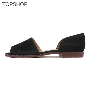 TOPSHOP 42O05KBLE