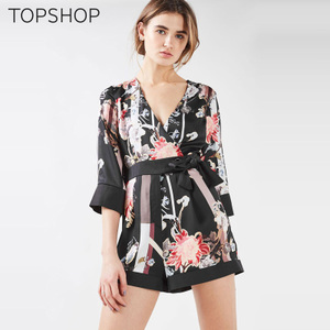 TOPSHOP 36P01LMUL